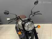 Royal Enfield Classic 350, 2022, 13000km - 10 Royal Enfield Classic 350, 2022, 13000km - MM.LV - 10