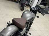 Royal Enfield Classic 350, 2022, 13000km - 11 Royal Enfield Classic 350, 2022, 13000km - MM.LV - 11