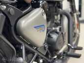 Royal Enfield Classic 350, 2022, 13000km - 14 Royal Enfield Classic 350, 2022, 13000km - MM.LV - 14