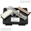 Kuzey 911 Chrome стартовый (Colt M1911 Style). Доставка по всей Латвии - MM.LV - 4