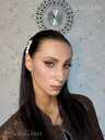 Makeup Rīgā (un ārpus Rīgas) - MM.LV - 9