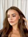 Makeup Rīgā (un ārpus Rīgas) - MM.LV - 10