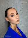 Makeup Rīgā (un ārpus Rīgas) - MM.LV - 13