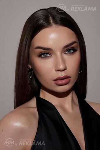 Makeup Rīgā ( un ārpus Rīgas) Makeup Rīgā ( un ārpus Rīgas) - MM.LV