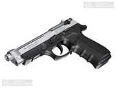 Zoraki 918 (Beretta 92FS / 9M Реплика), Доставка по всей Латвии - 1 Zoraki 918 (Beretta 92FS / 9M Реплика), Доставка по всей Латвии - MM.LV - 1