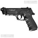 Zoraki 918 (Beretta 92FS / 9M Реплика), Доставка по всей Латвии - 4 Zoraki 918 (Beretta 92FS / 9M Реплика), Доставка по всей Латвии - MM.LV - 4
