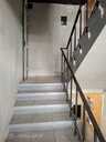 House Riga, Old town, 550 m², 5 fl., 7 rm.. - MM.LV - 2