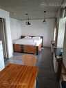 House Riga, Old town, 550 m², 5 fl., 7 rm.. - MM.LV - 3