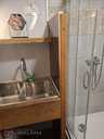 House Riga, Old town, 550 m², 5 fl., 7 rm.. - MM.LV - 4