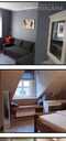 House Riga, Old town, 550 m², 5 fl., 7 rm.. - MM.LV - 5