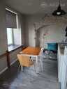 House Riga, Old town, 550 m², 5 fl., 7 rm.. - MM.LV - 6