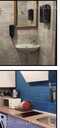 House Riga, Old town, 550 m², 5 fl., 7 rm.. - MM.LV - 7