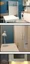 House Riga, Old town, 550 m², 5 fl., 7 rm.. - MM.LV - 8