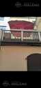 House Riga, Old town, 550 m², 5 fl., 7 rm.. - MM.LV - 9
