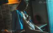 Darīšu Deļ Tevis ko vien vēlies...';))) - MM.LV - 6