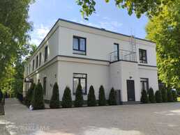 Дом в в Рижском районе, 110.2 м², 2 эт., 4 комн.. - MM.LV