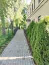 House Riga district, 110.2 m², 2 fl., 4 rm.. - 2 House Riga district, 110.2 m², 2 fl., 4 rm.. - MM.LV - 2