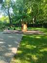 House Riga district, 110.2 m², 2 fl., 4 rm.. - 3 House Riga district, 110.2 m², 2 fl., 4 rm.. - MM.LV - 3