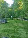 House Riga district, 110.2 m², 2 fl., 4 rm.. - 4 House Riga district, 110.2 m², 2 fl., 4 rm.. - MM.LV - 4