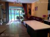 House Riga district, 110.2 m², 2 fl., 4 rm.. - 5 House Riga district, 110.2 m², 2 fl., 4 rm.. - MM.LV - 5