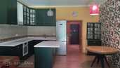 House Riga district, 110.2 m², 2 fl., 4 rm.. - 6 House Riga district, 110.2 m², 2 fl., 4 rm.. - MM.LV - 6