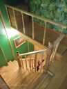 House Riga district, 110.2 m², 2 fl., 4 rm.. - 7 House Riga district, 110.2 m², 2 fl., 4 rm.. - MM.LV - 7