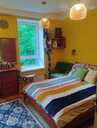 House Riga district, 110.2 m², 2 fl., 4 rm.. - 8 House Riga district, 110.2 m², 2 fl., 4 rm.. - MM.LV - 8