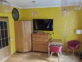 House Riga district, 110.2 m², 2 fl., 4 rm.. - 9 House Riga district, 110.2 m², 2 fl., 4 rm.. - MM.LV - 9
