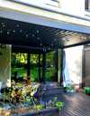 House Riga district, 110.2 m², 2 fl., 4 rm.. - 10 House Riga district, 110.2 m², 2 fl., 4 rm.. - MM.LV - 10