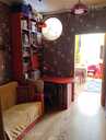 House Riga district, 110.2 m², 2 fl., 4 rm.. - 11 House Riga district, 110.2 m², 2 fl., 4 rm.. - MM.LV - 11