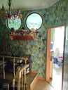 House Riga district, 110.2 m², 2 fl., 4 rm.. - 12 House Riga district, 110.2 m², 2 fl., 4 rm.. - MM.LV - 12