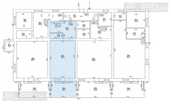 House Riga district, 110.2 m², 2 fl., 4 rm.. - 13 House Riga district, 110.2 m², 2 fl., 4 rm.. - MM.LV - 13