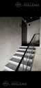 House Riga, Old town, 550 m², 5 fl., 10 rm.. - 2 House Riga, Old town, 550 m², 5 fl., 10 rm.. - MM.LV - 2