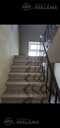 House Riga, Old town, 550 m², 5 fl., 10 rm.. - 3 House Riga, Old town, 550 m², 5 fl., 10 rm.. - MM.LV - 3