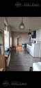 House Riga, Old town, 550 m², 5 fl., 10 rm.. - 4 House Riga, Old town, 550 m², 5 fl., 10 rm.. - MM.LV - 4