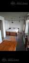 House Riga, Old town, 550 m², 5 fl., 10 rm.. - 5 House Riga, Old town, 550 m², 5 fl., 10 rm.. - MM.LV - 5