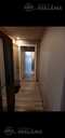 House Riga, Old town, 550 m², 5 fl., 10 rm.. - 6 House Riga, Old town, 550 m², 5 fl., 10 rm.. - MM.LV - 6