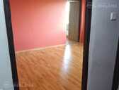 Apartment in Daugavpils, Kalkuni, 38 м², 2 rm., 2 floor. - 1 Apartment in Daugavpils, Kalkuni, 38 м², 2 rm., 2 floor. - MM.LV - 1