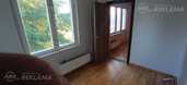 Apartment in Daugavpils, Kalkuni, 38 м², 2 rm., 2 floor. - 3 Apartment in Daugavpils, Kalkuni, 38 м², 2 rm., 2 floor. - MM.LV - 3