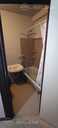 Apartment in Daugavpils, Kalkuni, 38 м², 2 rm., 2 floor. - 4 Apartment in Daugavpils, Kalkuni, 38 м², 2 rm., 2 floor. - MM.LV - 4