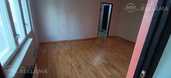 Apartment in Daugavpils, Kalkuni, 38 м², 2 rm., 2 floor. - 5 Apartment in Daugavpils, Kalkuni, 38 м², 2 rm., 2 floor. - MM.LV - 5