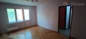 Apartment in Daugavpils, Kalkuni, 38 м², 2 rm., 2 floor. - 6 Apartment in Daugavpils, Kalkuni, 38 м², 2 rm., 2 floor. - MM.LV - 6