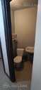 Apartment in Daugavpils, Kalkuni, 38 м², 2 rm., 2 floor. - 7 Apartment in Daugavpils, Kalkuni, 38 м², 2 rm., 2 floor. - MM.LV - 7