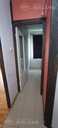 Apartment in Daugavpils, Kalkuni, 38 м², 2 rm., 2 floor. - 8 Apartment in Daugavpils, Kalkuni, 38 м², 2 rm., 2 floor. - MM.LV - 8