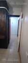 Apartment in Daugavpils, Kalkuni, 38 м², 2 rm., 2 floor. - 9 Apartment in Daugavpils, Kalkuni, 38 м², 2 rm., 2 floor. - MM.LV - 9