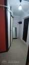 Apartment in Daugavpils, Kalkuni, 38 м², 2 rm., 2 floor. - 10 Apartment in Daugavpils, Kalkuni, 38 м², 2 rm., 2 floor. - MM.LV - 10
