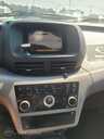 Nissan Almera Tino, 2005, 210 000 km, 1.8 l.. - 2 Nissan Almera Tino, 2005, 210 000 km, 1.8 l.. - MM.LV - 2