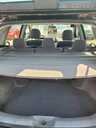 Nissan Almera Tino, 2005, 210 000 km, 1.8 l.. - 4 Nissan Almera Tino, 2005, 210 000 km, 1.8 l.. - MM.LV - 4