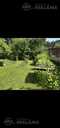 House Riga district, Saulkrasti, 60 m², 1 fl., 3 rm.. - 2 House Riga district, Saulkrasti, 60 m², 1 fl., 3 rm.. - MM.LV - 2