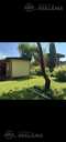 House Riga district, Saulkrasti, 60 m², 1 fl., 3 rm.. - 3 House Riga district, Saulkrasti, 60 m², 1 fl., 3 rm.. - MM.LV - 3